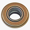 FB2065C Roller Bearing