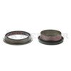 A1-1205X2728 Rockwell Meritor Multi Lip New Design Seal