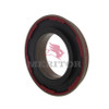 A1-1205Z2730 Rockwell Meritor Multi Lip New Design Seal
