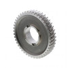 PAI 900029HP High Performance 4304544 Gear Replaces 4304544