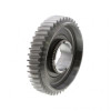 PAI 900029HP High Performance 4304544 Gear Replaces 4304544