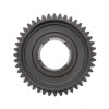 PAI 900029HP High Performance 4304544 Gear Replaces 4304544