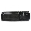 PAI 141282 Cummins N14 Celect Oil Pan Replaces 3046951