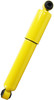 65500 Monroe 65 Series Gas Magnum Shock Absorber