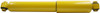 65541 Monroe 65 Series Gas Magnum Shock Absorber