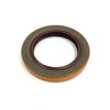 28-P-267 Chelsea 280 Series Pto Output Seal