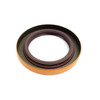 28-P-267 Chelsea 280 Series Pto Output Seal