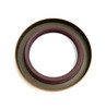 28-P-267 Chelsea 280 Series Pto Output Seal