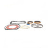 329071-80X Chelsea 280 Series PTO Gasket & Seal Kit