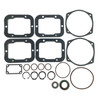 329043-13X Chelsea 230/231 PTO Gasket & Seal Kit
