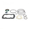 329071-46X Chelsea 890 Gasket & Seal Kit (Xs)