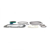 329071-46X Chelsea 890 Gasket & Seal Kit (Xs)