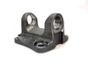 4102-370 Flange Yoke for Dodge Ram Rear 1415 1410 Series