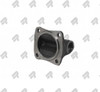 4102-370 Flange Yoke for Dodge Ram Rear 1415 1410 Series