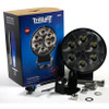 Grote 63861-5 Trilliant 36 LED Work Light 12/24V 800 Lumen