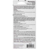 Permatex 22058 Dielectric Tune-Up Grease 3oz Tube