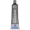 Permatex 22058 Dielectric Tune-Up Grease 3oz Tube