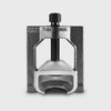 20160 Tiger Tool Heavy Duty Service Kit for SPL250 LITE, SPL350, RPL35 U-joints