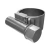 Cat 8T-0154 Genuine Caterpillar Hose Clamp