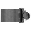 Cat 8T-0154 Genuine Caterpillar Hose Clamp