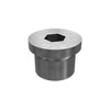 Cat 9S-8004 Genuine Caterpillar Hex O-Ring Plug
