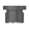 Cat 9S-8004 Genuine Caterpillar Hex O-Ring Plug