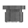 Cat 9S-8004 Genuine Caterpillar Hex O-Ring Plug