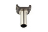 Spicer 2-3-12081X 1330 Transmission Slip Yoke