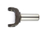 Spicer 2-3-12081X 1330 Transmission Slip Yoke