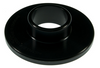 RD2337 Meritor Pinion Seal Install Tool
