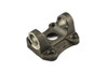Spicer 3-2-1819 1410 Series Flange End Yoke