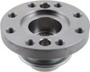 Spicer 10009253 Dana 30 Pinion Flange for Jeep Wrangler JL Diff
