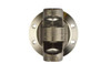 Spicer 3-2-1159 1410 Series Flange Yoke
