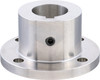 Spicer 2-1-1313-5 1310 Series Companion Flange