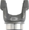 Spicer 5-4-7391-1X 1610 Series Half Round Yoke