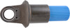 Spicer 170-82-121X SPL170 Series Yoke Shaft