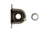 Spicer 212031-1X GM Center Support Bearing