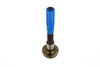 Spicer 3-53-2591 Midship Stub Tube Shaft