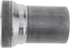 Spicer 170-55-71 SPL170 Series Splined Slip