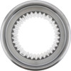 Spicer 170-55-71 SPL170 Series Splined Slip