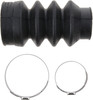 Spicer 211916X 1310 Slip Yoke Boot Kit
