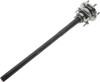 Spicer 10043059 Dana 44 Rear Chromoly Axle Shaft Kit L/R for Jeep JL