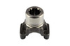 Spicer 2-4-2401-1 1310 Series Half Round Yoke