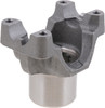 Spicer 3-4-13821-1 1480 Series Half Round Yoke