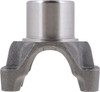 Spicer 3-4-13821-1 1480 Series Half Round Yoke