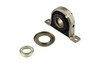 Spicer 211415X Center Support Bearing