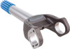 Spicer 6-82-1341-10 1710 Series Short Couple Yoke Shaft