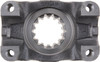 Spicer 3-4-11071-1 1480 Series Half Round Yoke
