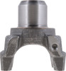 Spicer 90-4-501-1X SPL90 Series Half Round Yoke
