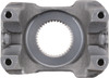 Spicer 90-4-391-1 SPL90 Series Half Round Yoke